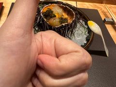 -Waku Ghin(滨海湾金沙店)