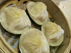 -阿锋鲍鱼酒家美食汇(华安店)