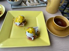 -上海外滩英迪格酒店