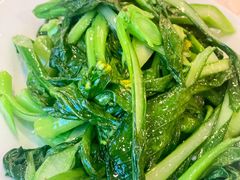 -深圳维景酒店-维景轩