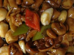 -致美楼(前门店)