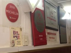 -蘭心餐厅(进贤路店)