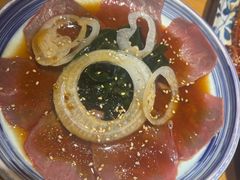 -三石铁板烧(紫竹桥店)