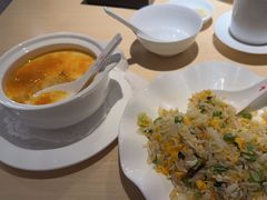 -鼎泰丰(当代商城店)