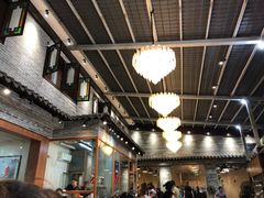 -农汤老店(顺联公园里店)