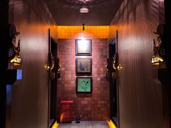 -菩泰·泰式草本按摩SPA(国大城市广场店)