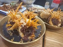 -小豆海棠(嘉兴路店)