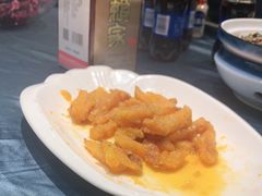 -名都饭店