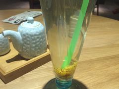 -寻味寿司日本料理(华亿店)