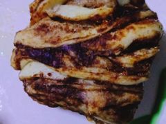 -白魁老号饭庄(安内店)