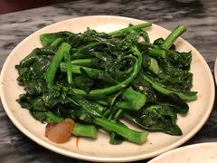 -紫金食坊(江南西路店)