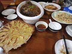 -邵年鸽(杨庄店)