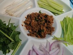 -小城外婆肴私房菜.家宴聚集点(圆明园颐和园·清河上地店)