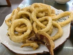 -福利来酒店(泺源大街店)