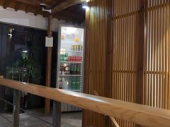-WILDS 野有食(碧坞店)