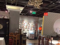 -黔香阁·味(花木店)