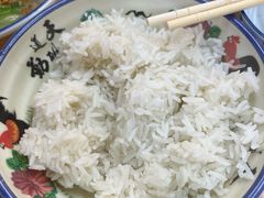 -明姨仔潮汕美食·碳炉猪脚·汕尾牛腩饭·起片鸡煲(起义路店)