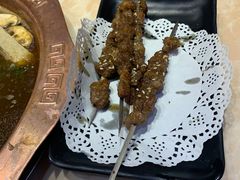 -怪怪龙虾·澳洲蓝龙王·深夜食堂(惊驾路店)