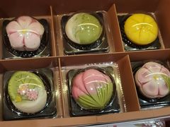 -稻香村(观前街店)