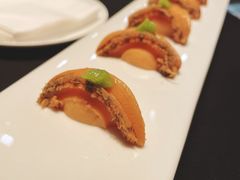 -小运河·公馆(国贸店)