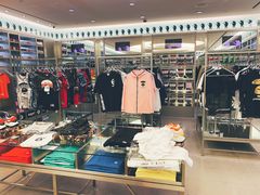 -AAPE BY A BATHING APE(朗豪坊店)