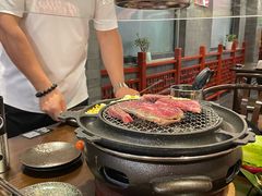 -道乐烧肉酒馆