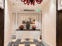 -新南华大酒店(长寿店)