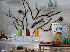 -北京歌华开元大酒店