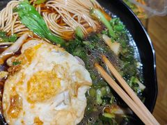 -腔调面(斜土路店)