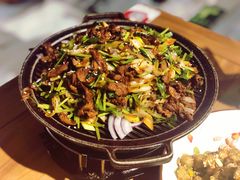 -顺承小院儿