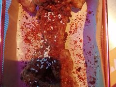 -燥次·烧烤酒场(万象城店)