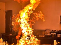 -極上萬膳·日料放题(来福士江景店)