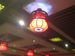 -恭敬李·烤鸭(天坛北门店)