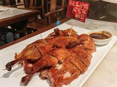-辛香汇·锦里丨现炒川菜(中南城店)