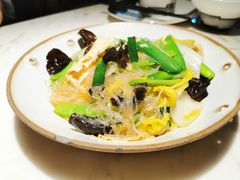 -岭南真味·匠心粤菜(K11店)