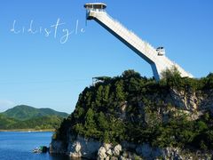 -北京金海湖景区
