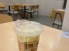 -永和大王(长寿路店)