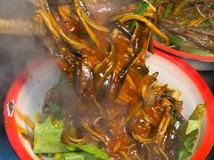 -馬伍旺川菜(安德门店)