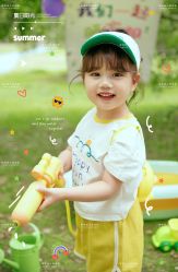 -大连棒棒糖儿童摄影(熊洞街店)