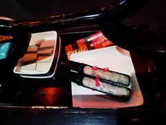 -井格重庆火锅(西直门凯德Mall店)