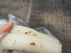 -旺福楼·包点(碑亭巷店)