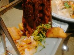 -八大碗·地道东北菜(白塔堡店)