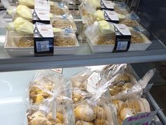 -iFood甜嫩嫩(江东北路店)