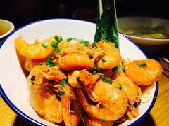 -弄堂里(雨花客厅店)