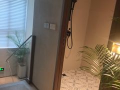 -泰合玺·精油疗愈 SPA(南京河西万达店)