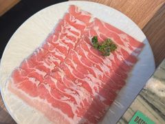 -大头椰·椰子鸡火锅(南宁万象城店)