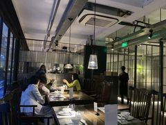 -外婆家(杭州马塍店)