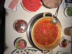 -小龙坎火锅(春熙太古里店)