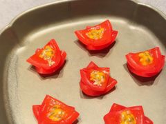 -谦默府· 现代潮粤菜(外滩店)