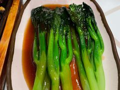-香港威特瑞茶餐厅(小白楼音乐厅店)